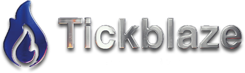 Tickblaze