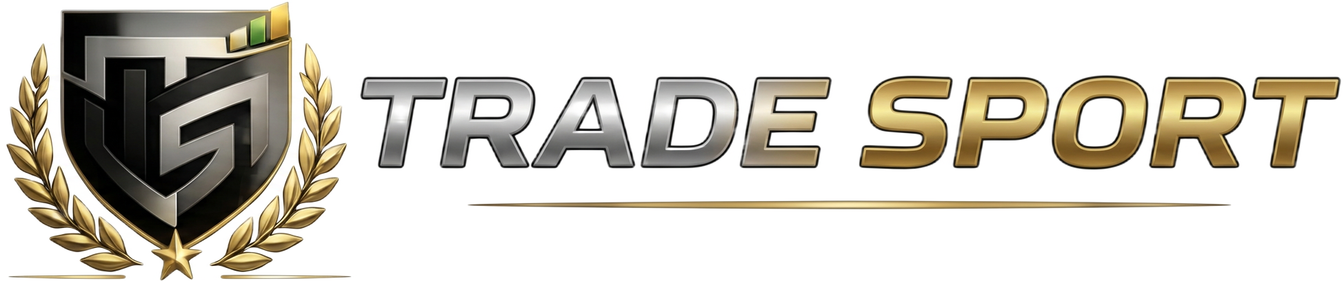 TradeSport